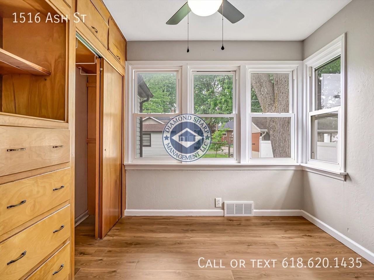 1516 Ash St - Photo 5 of 11