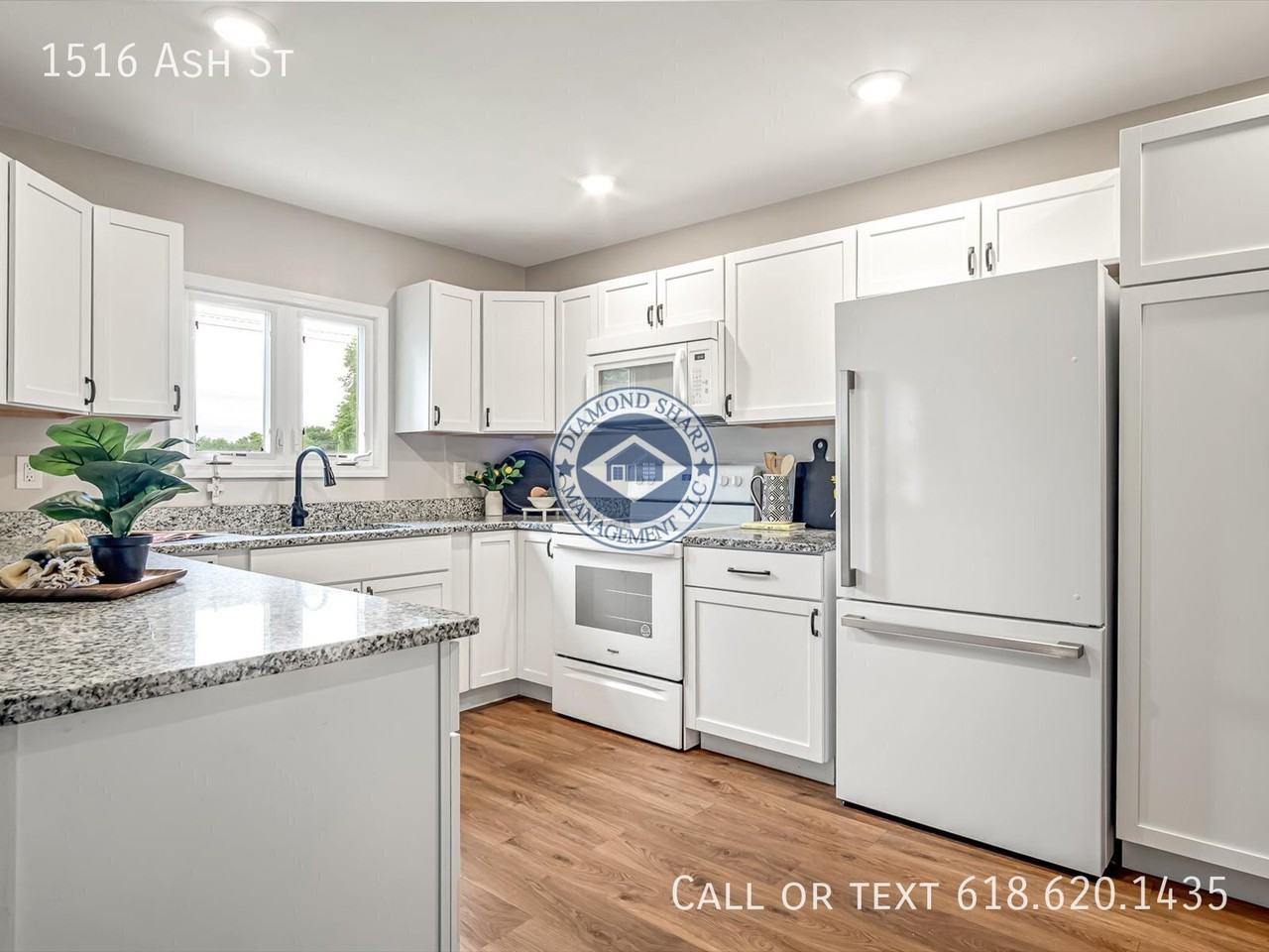 1516 Ash St - Photo 6 of 11