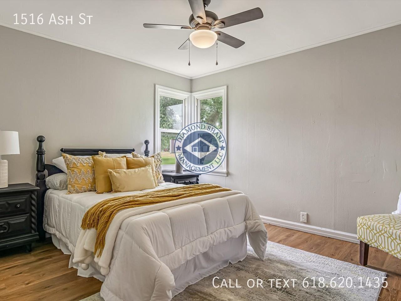 1516 Ash St - Photo 7 of 11