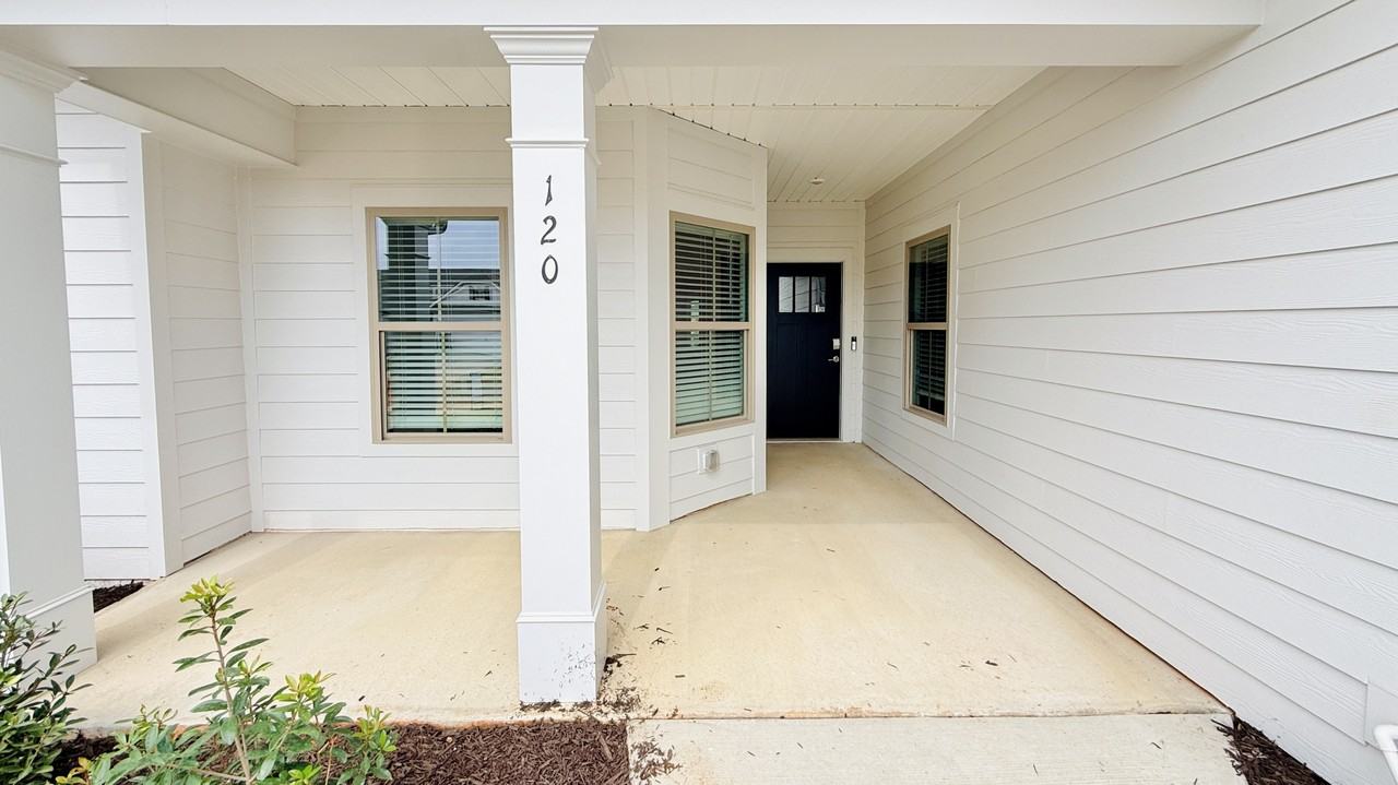 120 Protestant Dr #1 - Photo 2 of 36