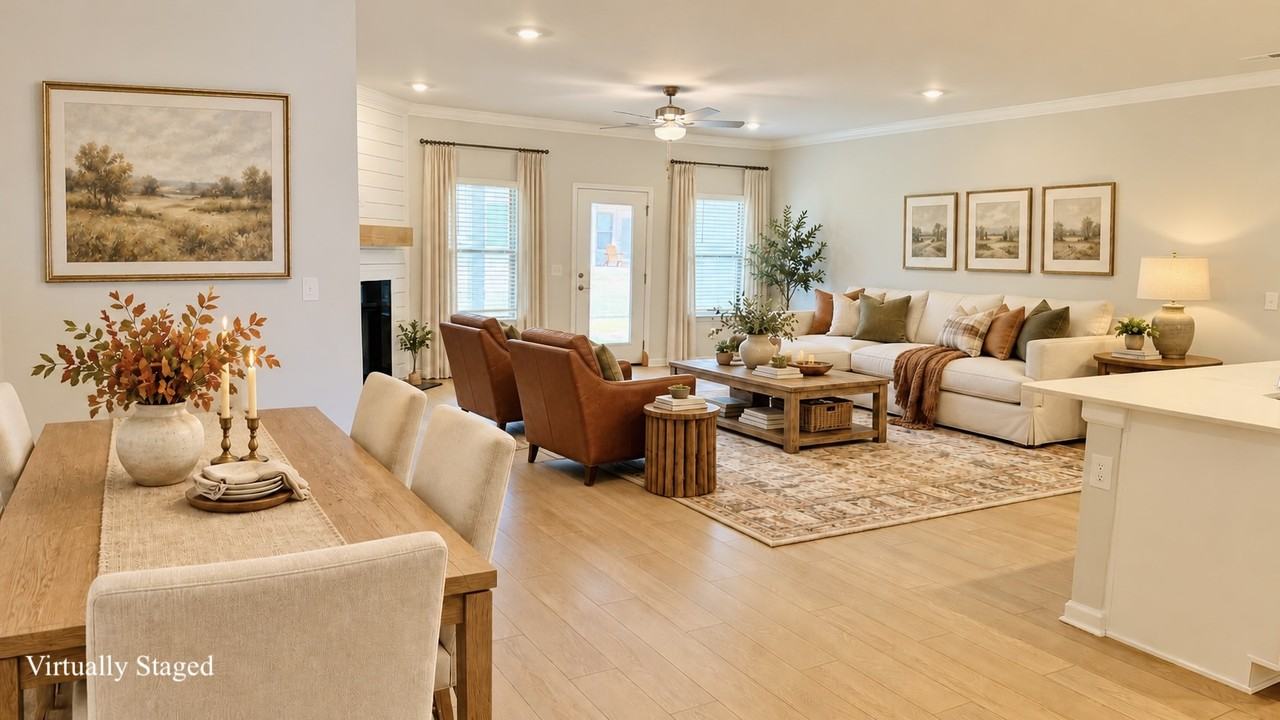 120 Protestant Dr #1 - Photo 3 of 36
