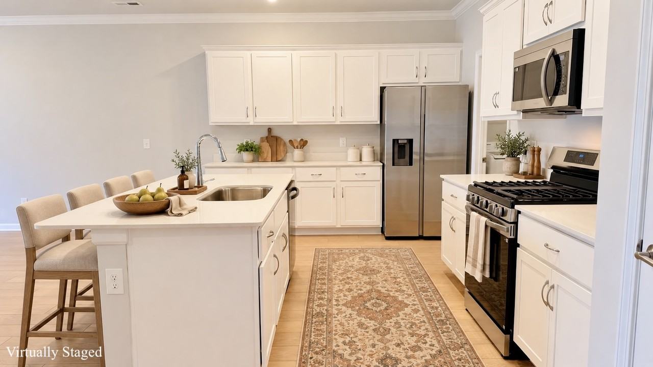 120 Protestant Dr #1 - Photo 6 of 36