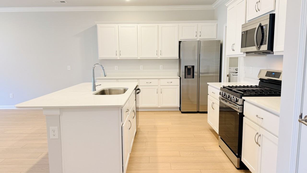120 Protestant Dr #1 - Photo 7 of 36