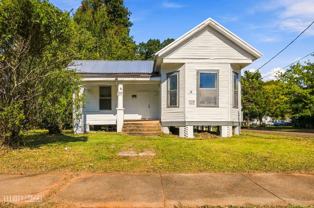 1202 Park Ave - Photo 1 of 1