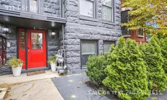911 T St Nw #1 - Photo 1 of 1