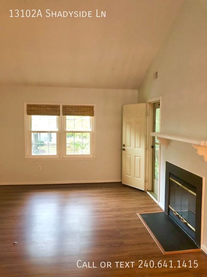 13102A Shadyside Ln - Photo 2 of 19