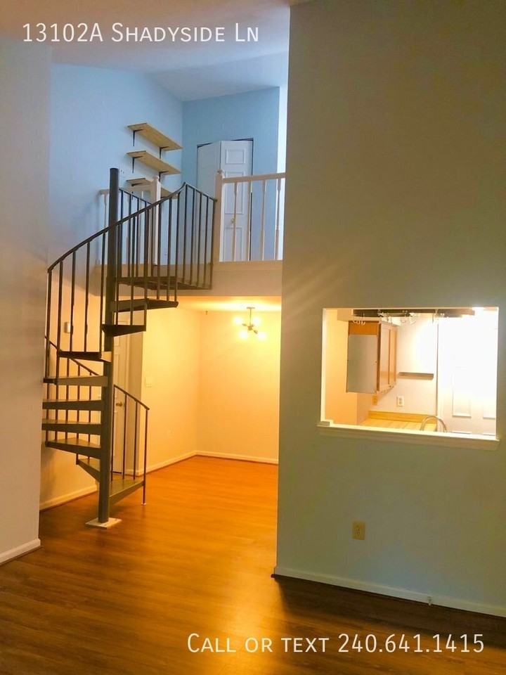 13102A Shadyside Ln - Photo 4 of 19