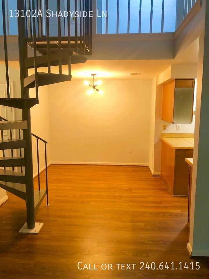 13102A Shadyside Ln - Photo 5 of 19