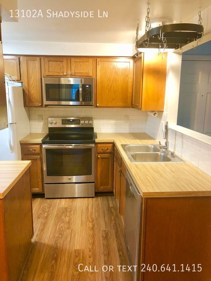 13102A Shadyside Ln - Photo 6 of 19