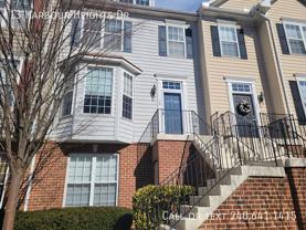 13 Harbour Heights Dr - Photo 1 of 1