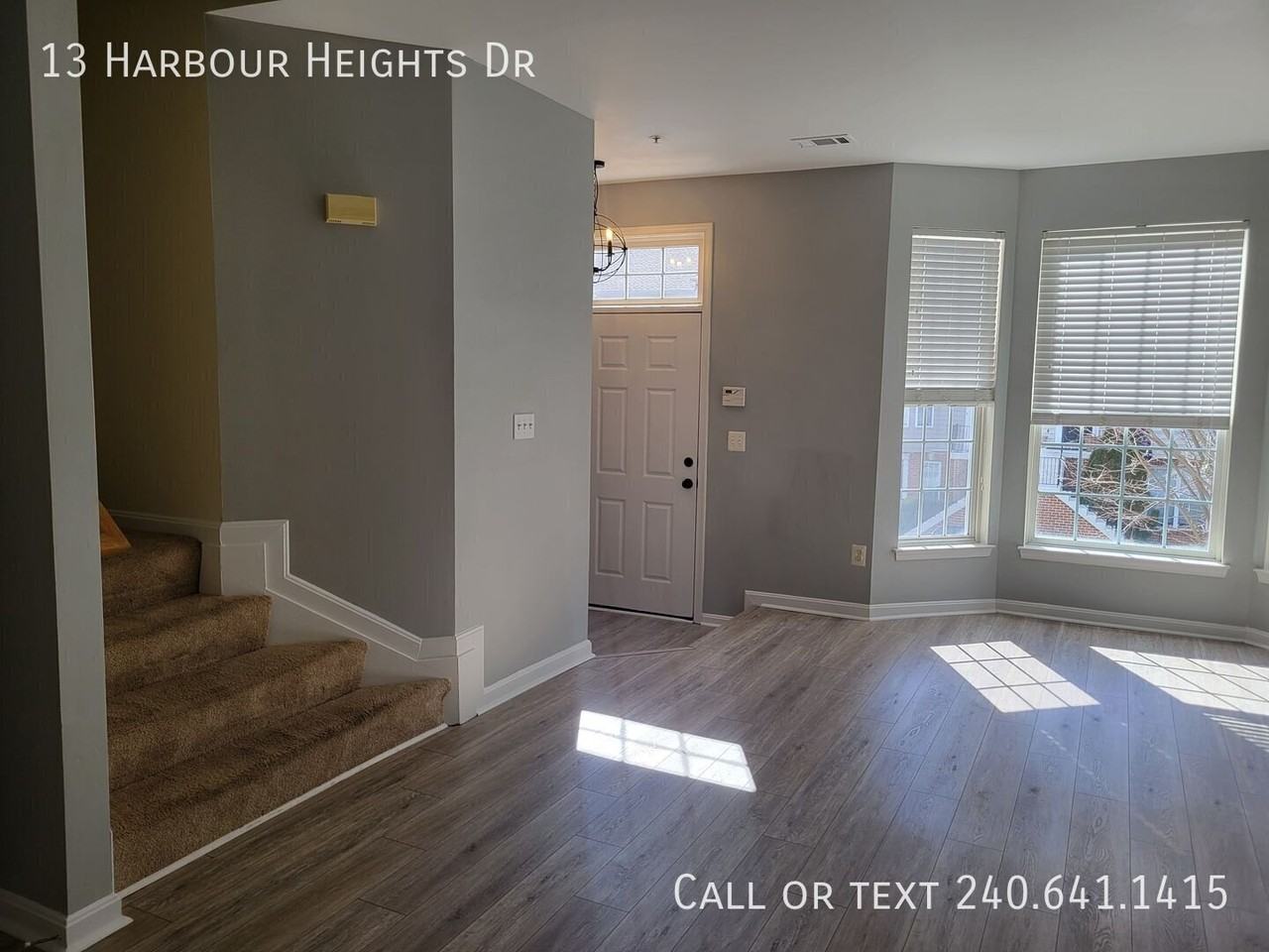 13 Harbour Heights Dr - Photo 2 of 23