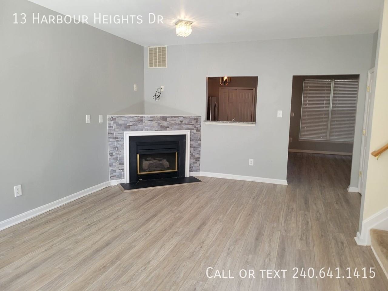 13 Harbour Heights Dr - Photo 5 of 23
