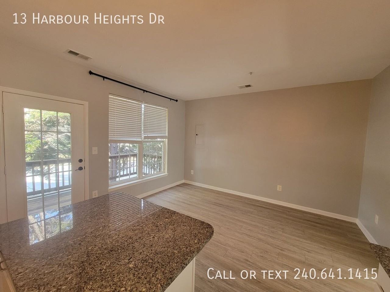 13 Harbour Heights Dr - Photo 6 of 23