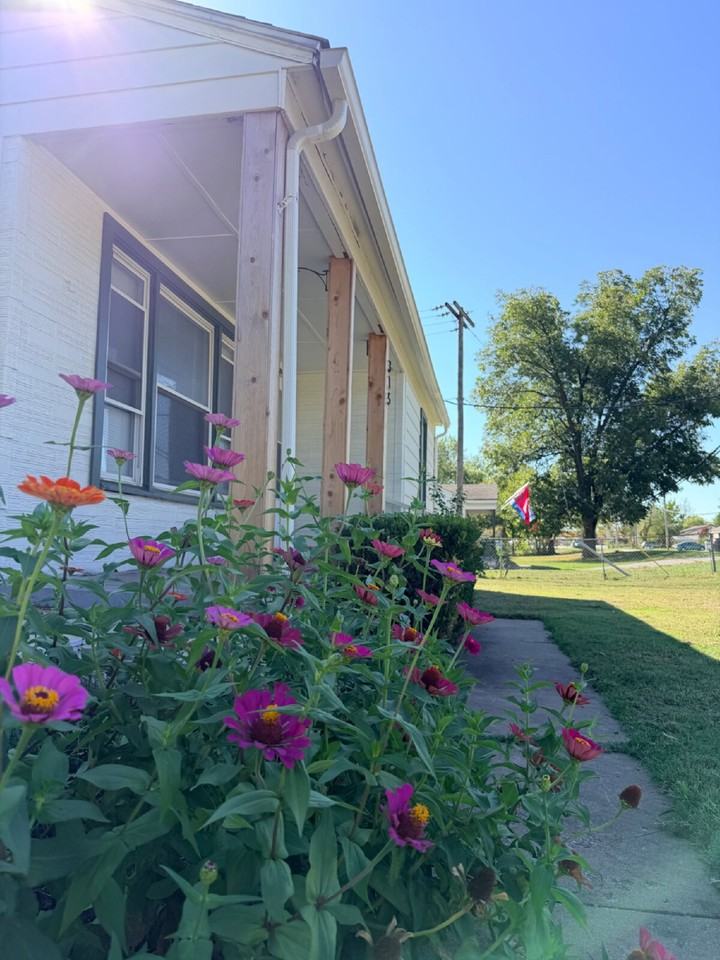 315 N Main St