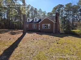 featured image of 30 Davis Brown Ln