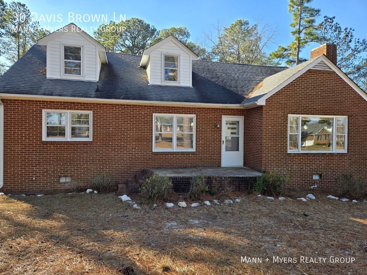 30 Davis Brown Ln - Photo 3 of 46