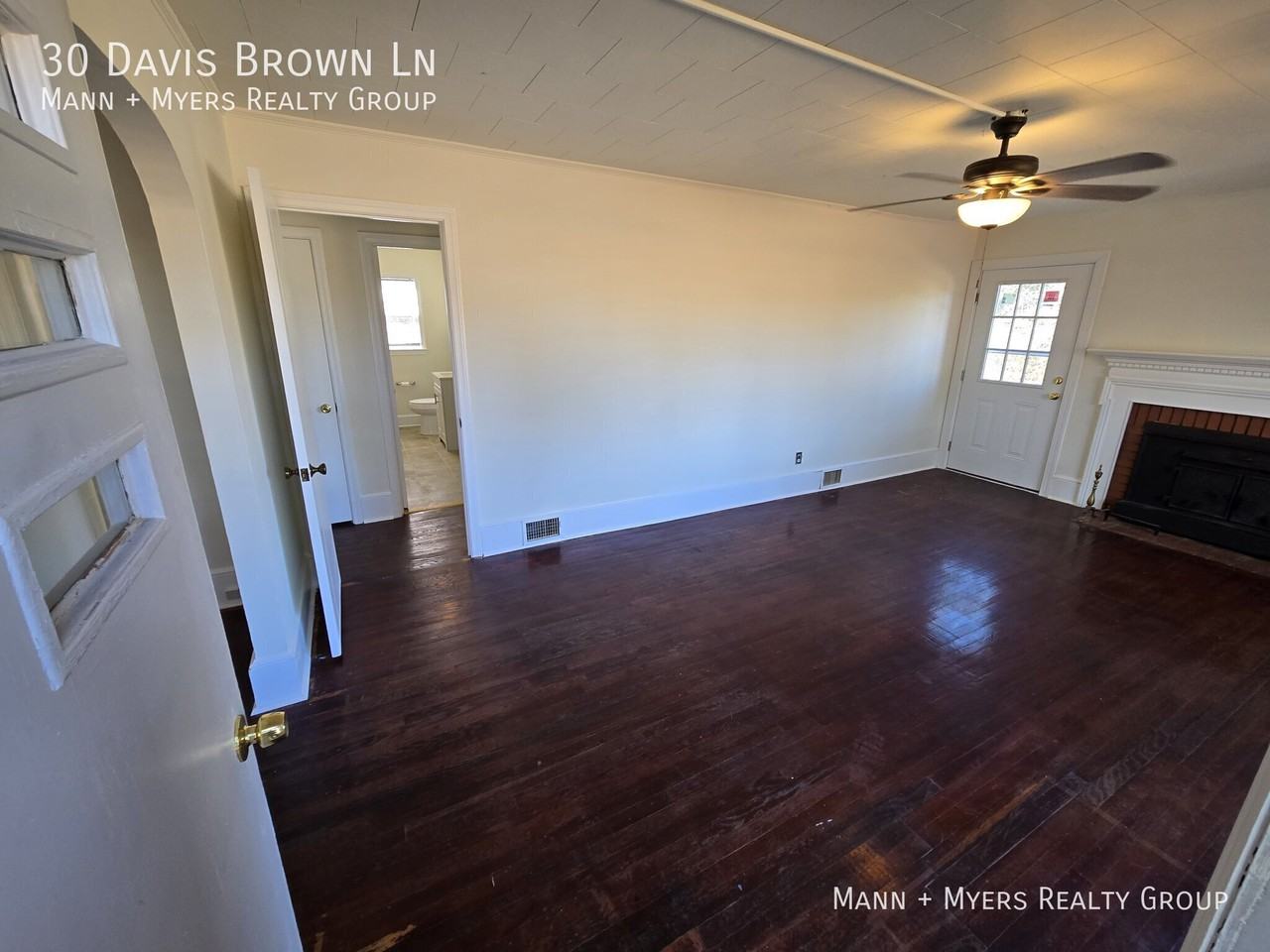 30 Davis Brown Ln - Photo 4 of 46