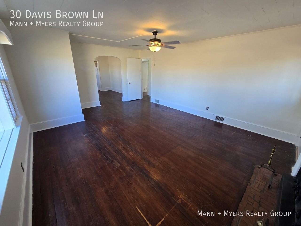 30 Davis Brown Ln - Photo 5 of 46