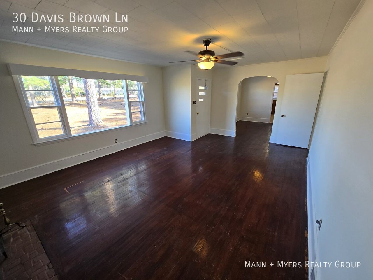 30 Davis Brown Ln - Photo 6 of 46