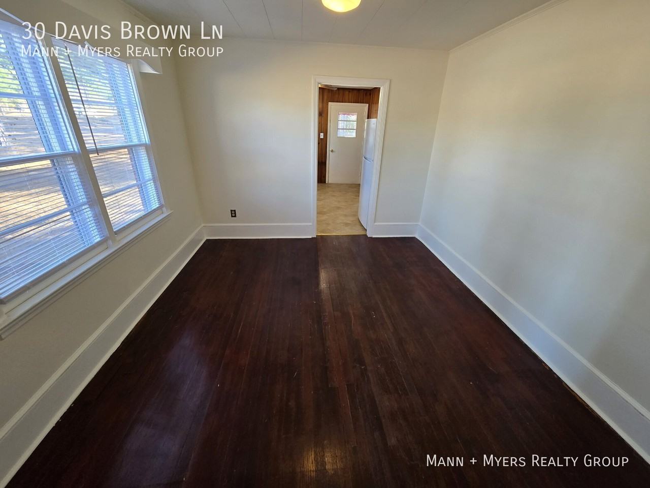 30 Davis Brown Ln - Photo 7 of 46