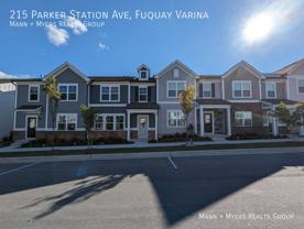 215 Parker Station Ave - Photo 1 of 1