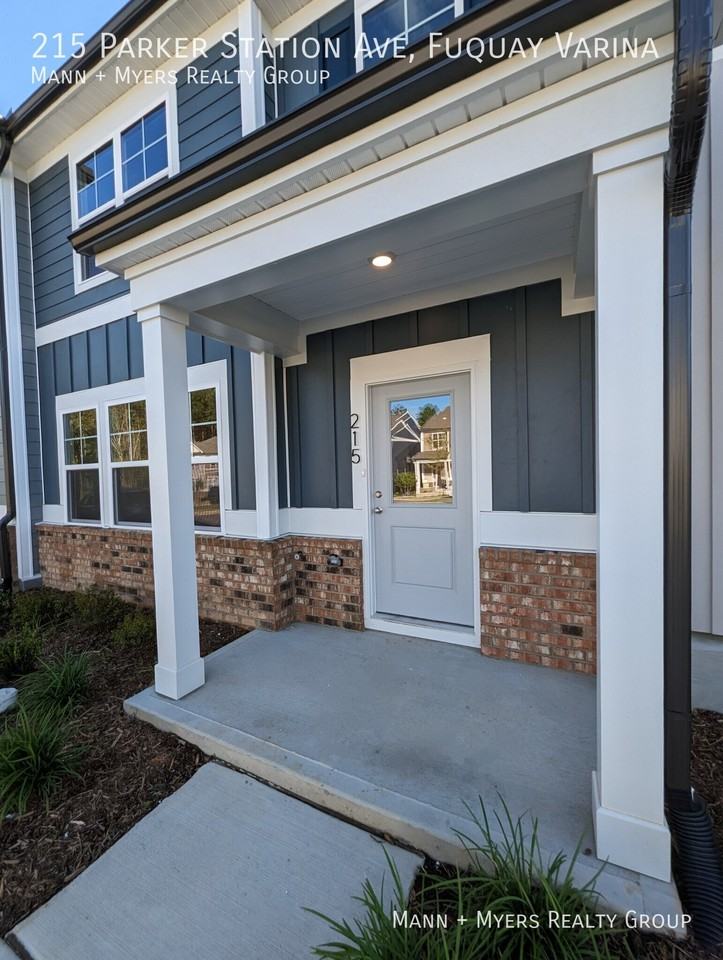 215 Parker Station Ave - Photo 2 of 46