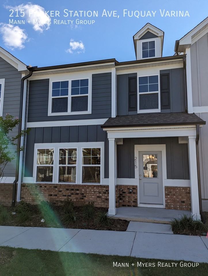 215 Parker Station Ave - Photo 5 of 46