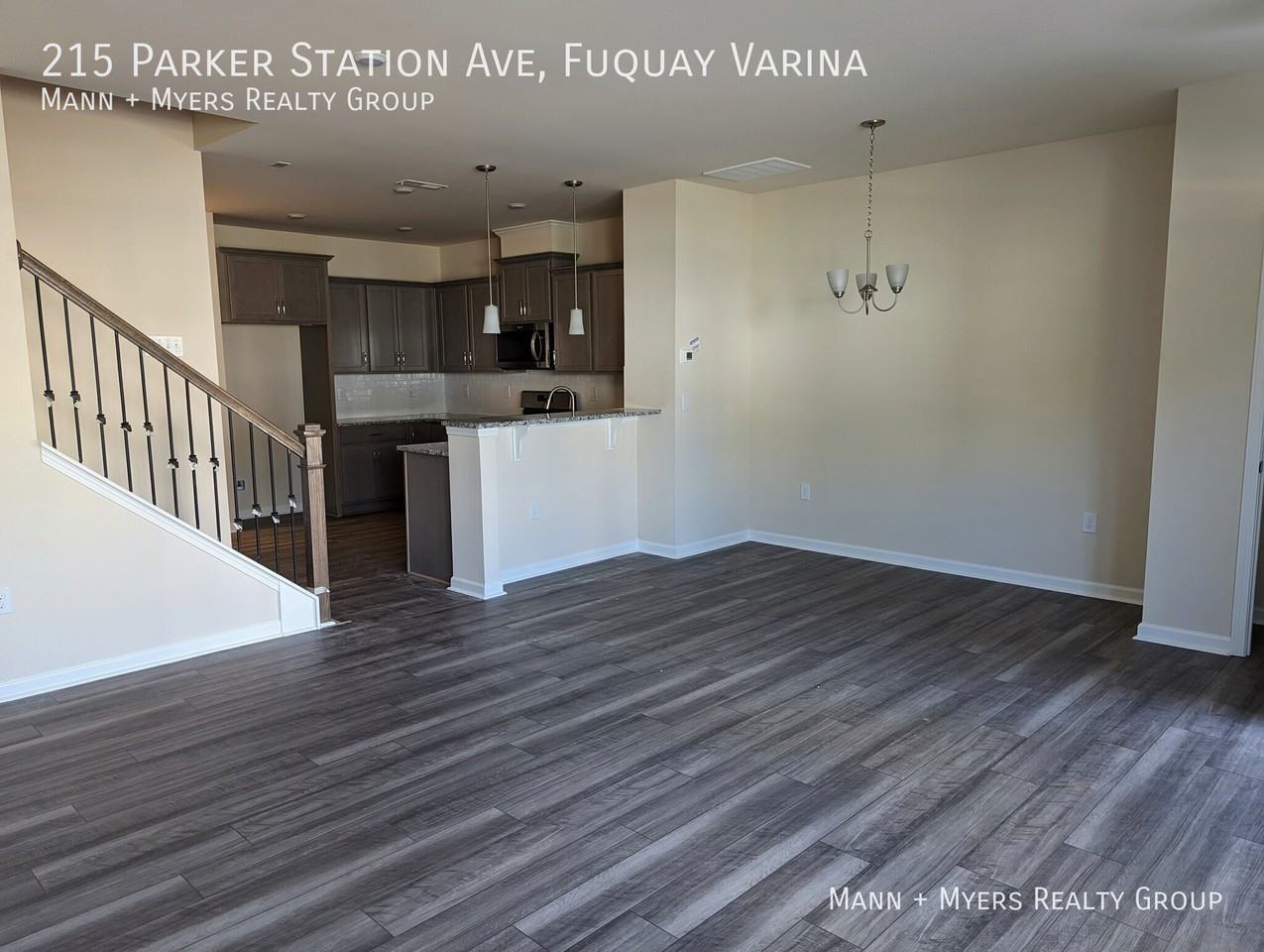 215 Parker Station Ave - Photo 6 of 46