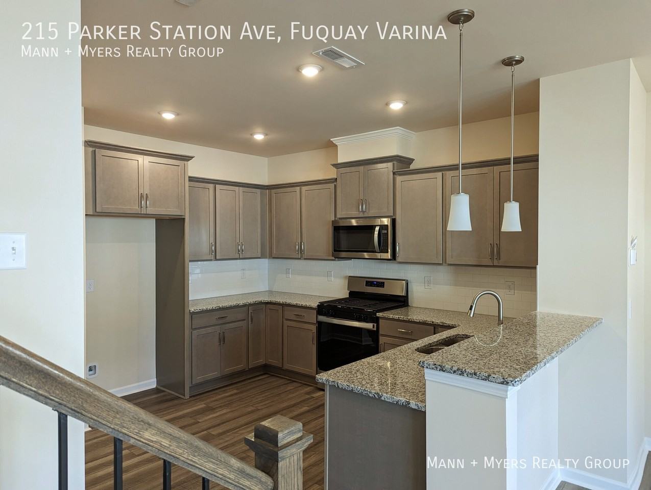 215 Parker Station Ave - Photo 7 of 46