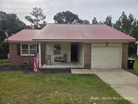 210 Eppingdale Dr - Photo 1 of 1