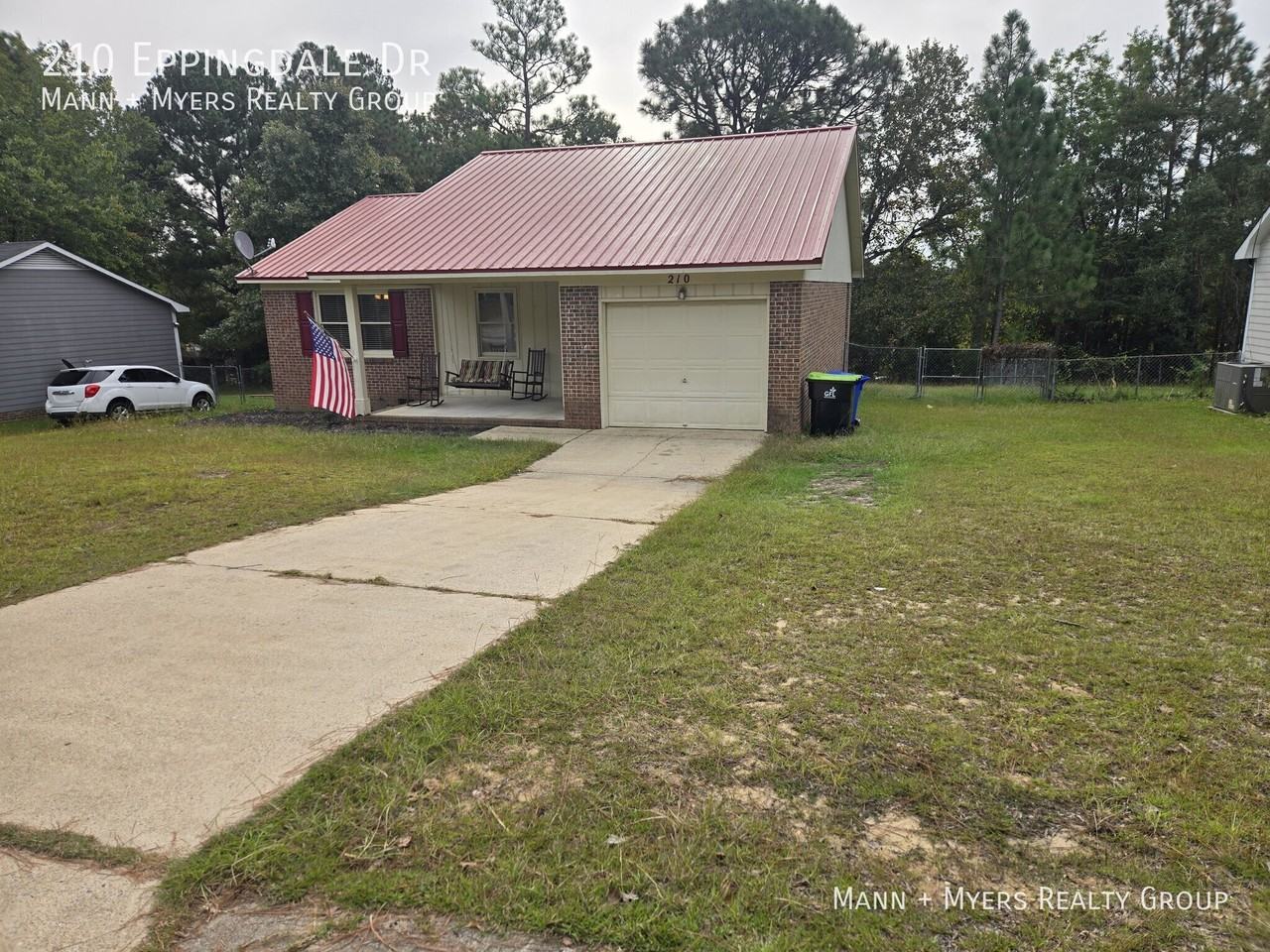 210 Eppingdale Dr - Photo 2 of 32