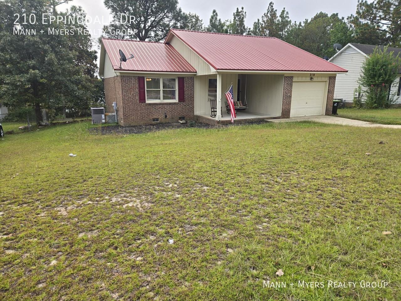 210 Eppingdale Dr - Photo 3 of 32
