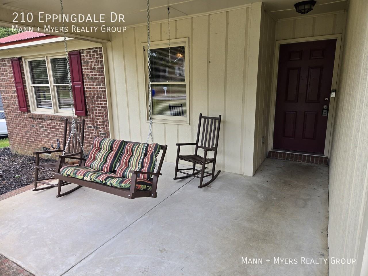 210 Eppingdale Dr - Photo 4 of 32