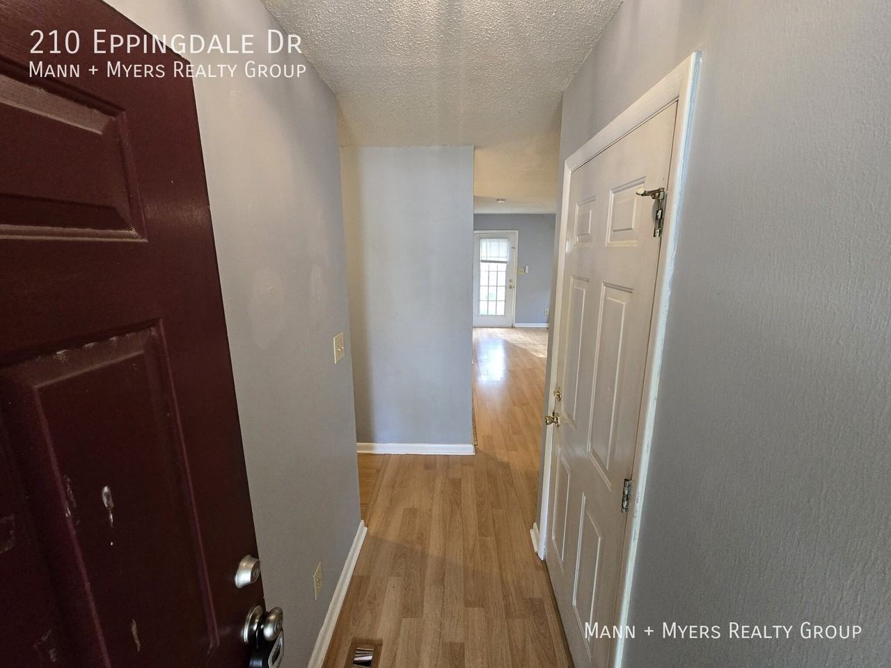 210 Eppingdale Dr - Photo 5 of 32