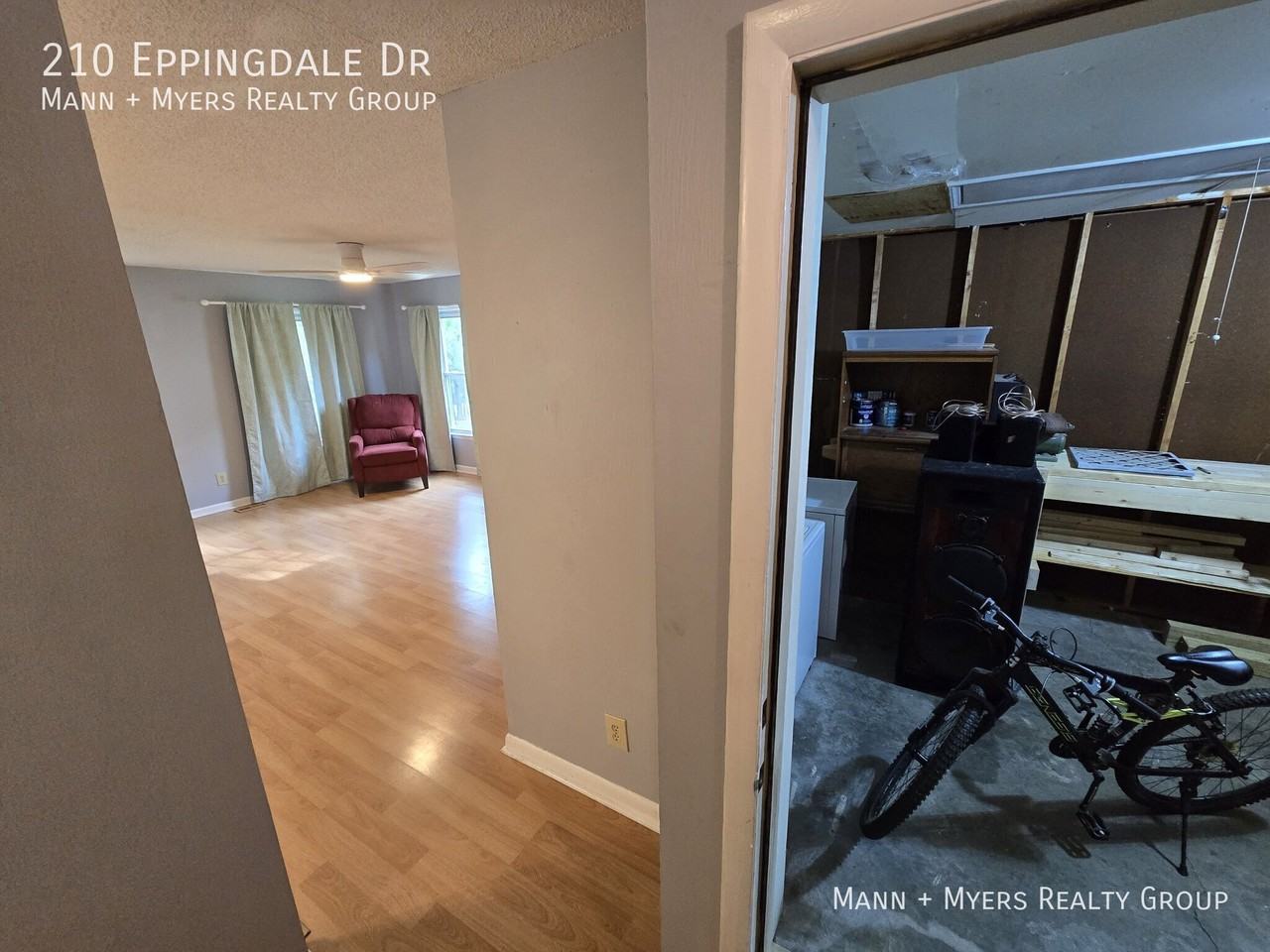 210 Eppingdale Dr - Photo 6 of 32