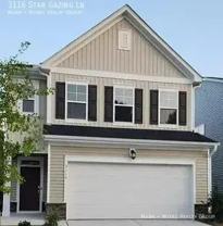 3116 Star Gazing Ln - Photo 1 of 1
