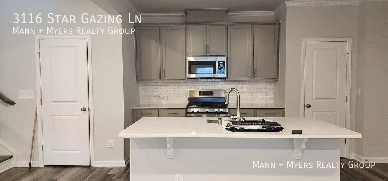 3116 Star Gazing Ln - Photo 4 of 27