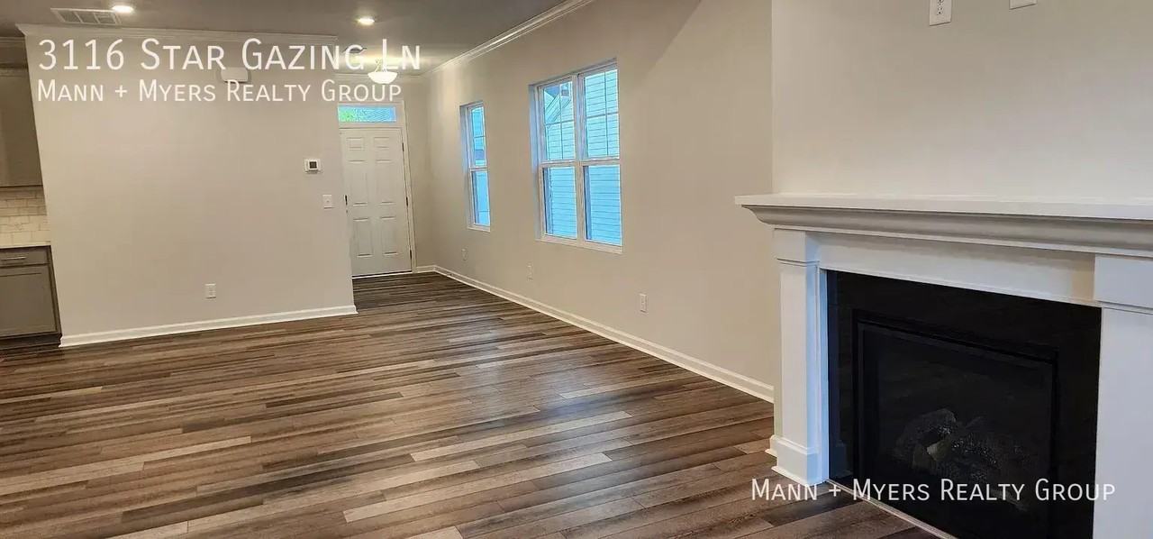 3116 Star Gazing Ln - Photo 6 of 27