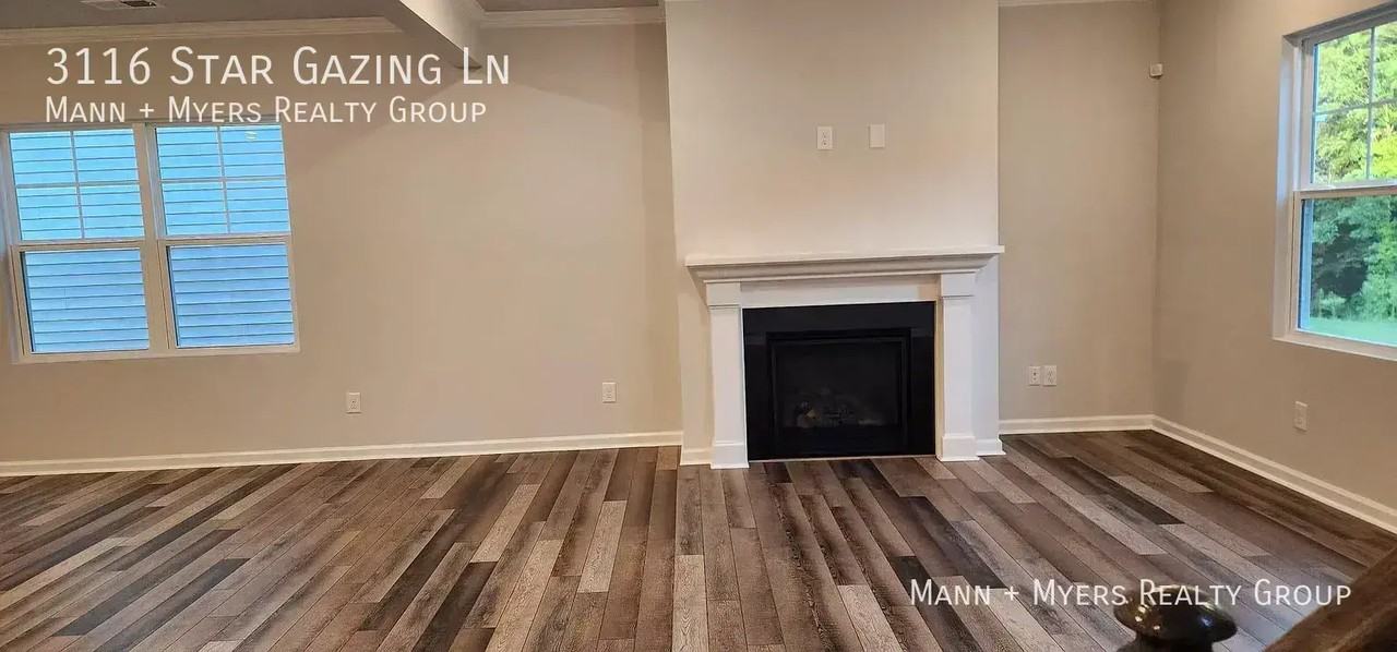 3116 Star Gazing Ln - Photo 7 of 27
