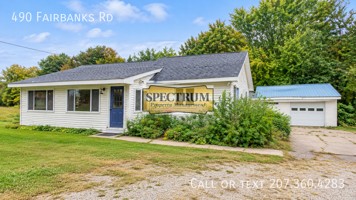 featured image of 490 Fairbanks Rd