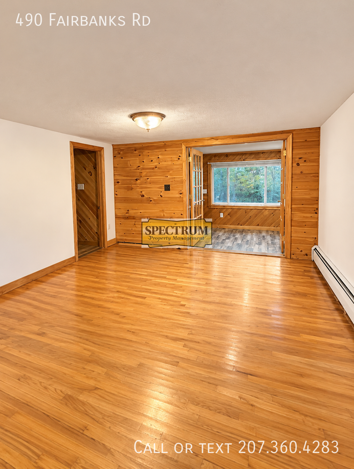 490 Fairbanks Rd - Photo 3 of 10