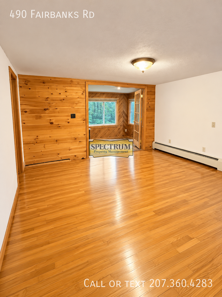 490 Fairbanks Rd - Photo 4 of 10