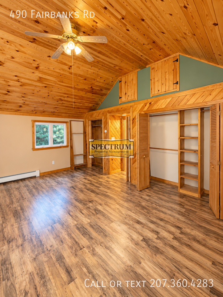 490 Fairbanks Rd - Photo 6 of 10