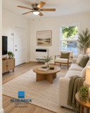 3032 Whittier Blvd #2 - Photo 1 of 1