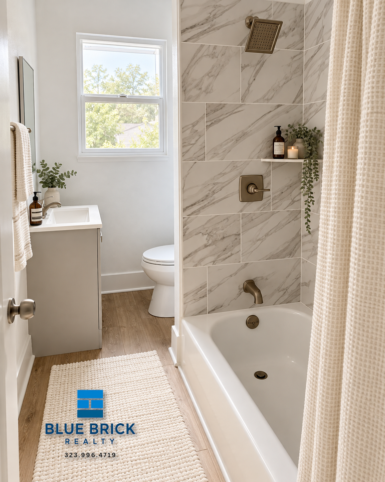 3032 Whittier Blvd #2 - Photo 6 of 8