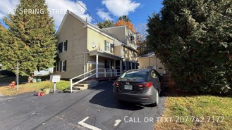 29 Spring St #9 - Photo 1 of 1