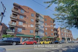 21 Mina Ave #207 - Photo 1 of 1