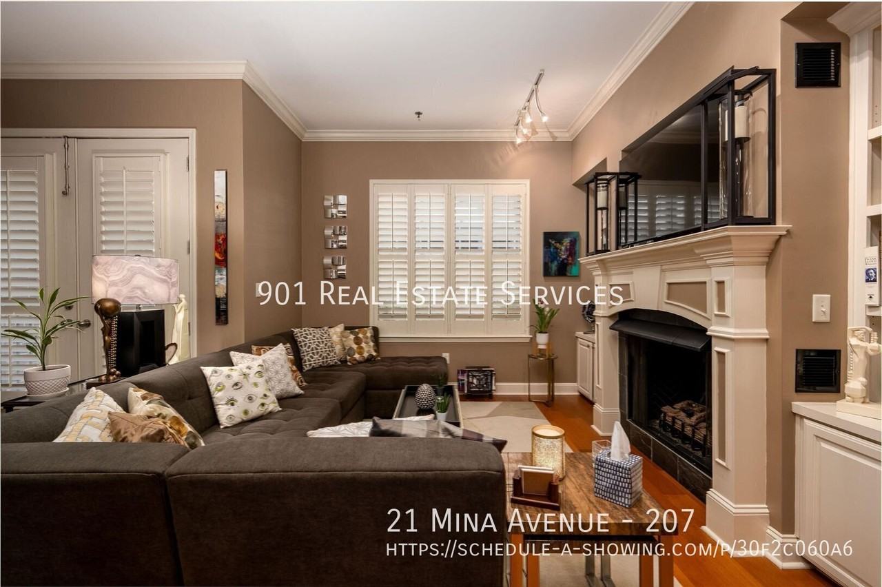 21 Mina Ave #207 - Photo 7 of 29