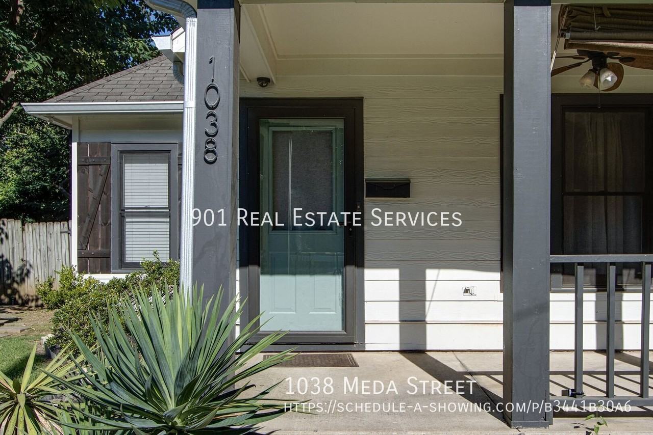 1038 Meda St - Photo 2 of 18