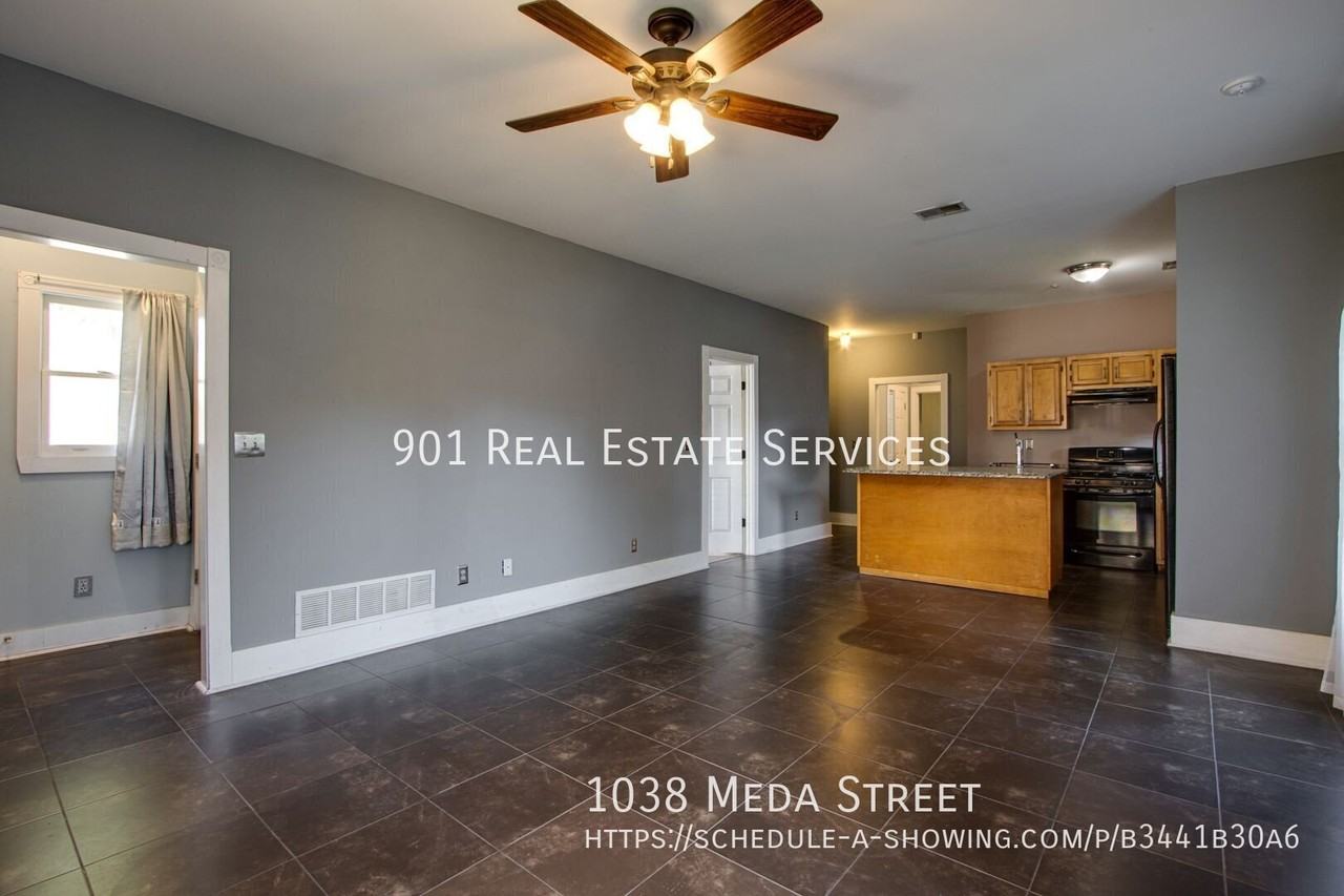 1038 Meda St - Photo 5 of 18